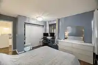 6276 W GREENSIDE DRIVE - thumbnail 30