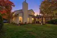 6276 W GREENSIDE DRIVE - thumbnail 4