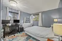 6276 W GREENSIDE DRIVE - thumbnail 32