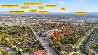 6276 W GREENSIDE DRIVE - thumbnail 36