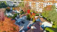 6276 W GREENSIDE DRIVE - thumbnail 37
