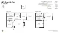 6276 W GREENSIDE DRIVE - thumbnail 38