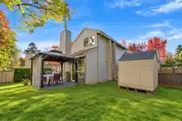 6276 W GREENSIDE DRIVE - thumbnail 5