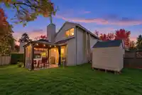 6276 W GREENSIDE DRIVE - thumbnail 6