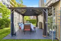 6276 W GREENSIDE DRIVE - thumbnail 7
