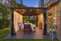 6276 W GREENSIDE DRIVE - thumbnail 8
