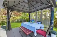 6276 W GREENSIDE DRIVE - thumbnail 9