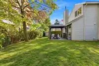 6276 W GREENSIDE DRIVE - thumbnail 10