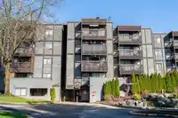 415 9682 134 STREET - thumbnail 11