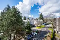 415 9682 134 STREET - thumbnail 6