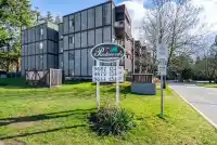 415 9682 134 STREET - thumbnail 7
