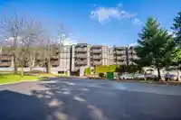 415 9682 134 STREET - thumbnail 9