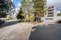 415 9682 134 STREET - thumbnail 10