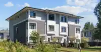 17 15235 SITKA DRIVE - thumbnail 1