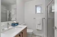 17 15235 SITKA DRIVE - thumbnail 14