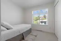 17 15235 SITKA DRIVE - thumbnail 19