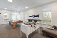 17 15235 SITKA DRIVE - thumbnail 25