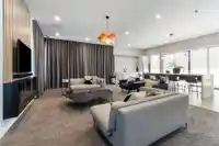17 15235 SITKA DRIVE - thumbnail 26