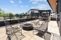 17 15235 SITKA DRIVE - thumbnail 27