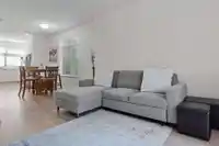17 15235 SITKA DRIVE - thumbnail 5