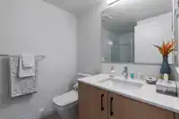 17 15235 SITKA DRIVE - thumbnail 6