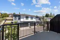 17 15235 SITKA DRIVE - thumbnail 8