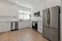 17 15235 SITKA DRIVE - thumbnail 10