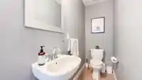 11 14271 60 AVENUE - thumbnail 16