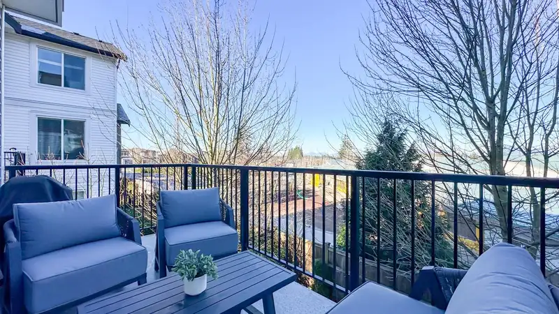 11 14271 60 AVENUE - photo 3 of 17