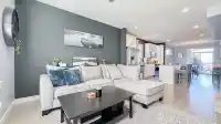 11 14271 60 AVENUE - thumbnail 4