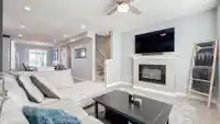 11 14271 60 AVENUE - thumbnail 5