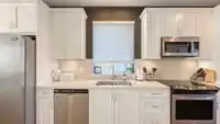 11 14271 60 AVENUE - thumbnail 6