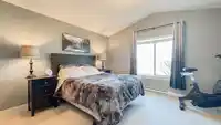 11 14271 60 AVENUE - thumbnail 10