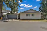 12835 60 AVENUE - thumbnail 1