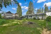 12835 60 AVENUE - thumbnail 2