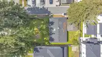 12835 60 AVENUE - thumbnail 11