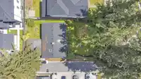 12835 60 AVENUE - thumbnail 12