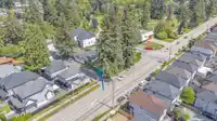 12835 60 AVENUE - thumbnail 13
