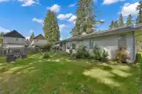 12835 60 AVENUE - thumbnail 3