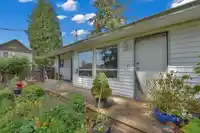 12835 60 AVENUE - thumbnail 4