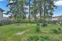 12835 60 AVENUE - thumbnail 6