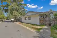 12835 60 AVENUE - thumbnail 7