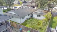 12835 60 AVENUE - thumbnail 9