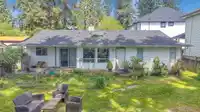 12835 60 AVENUE - thumbnail 10