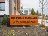 34 13895 64 AVENUE - thumbnail 1