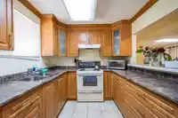 13389 CRESTVIEW DRIVE - thumbnail 16