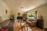 13389 CRESTVIEW DRIVE - thumbnail 3