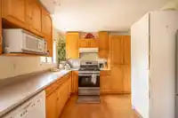 13389 CRESTVIEW DRIVE - thumbnail 6
