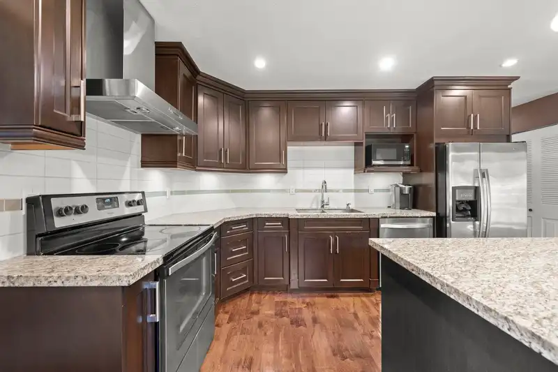 8891 157 STREET - photo 2 of 28