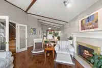 8891 157 STREET - thumbnail 11